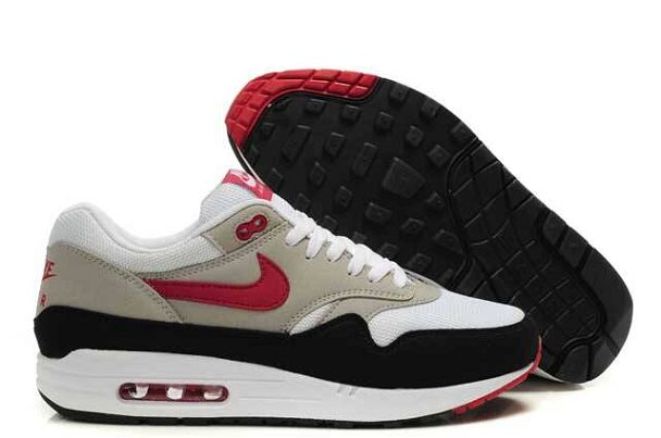 air max 1 grise pas cher air max 1 grise pas cher